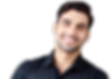 MIKE_edited_edited.png