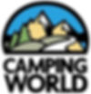 camping-world-logo_b74721cf-5056-a36a-090ec31b3bb2f822-2127461981.jpg