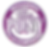 Pony-Logo-stylized-1024x991.png