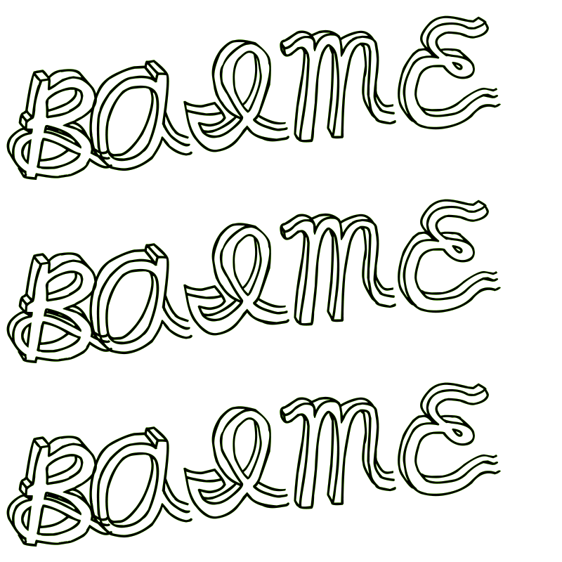 Baime.gif