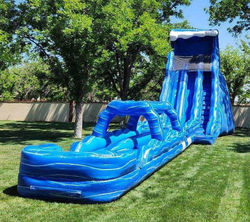 355957148_820720296339867_1203733041706696557_n