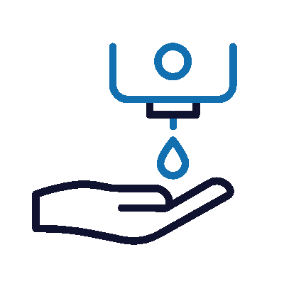 wired-outline-531-hand-washing-step-2.gif