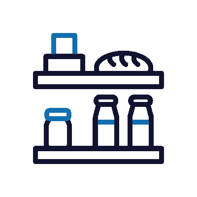 wired-outline-1360-grocery-shelf.gif