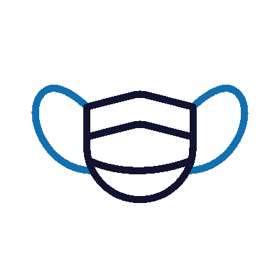 wired-outline-1258-medical-mask.gif