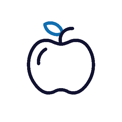 wired-outline-543-apple.gif
