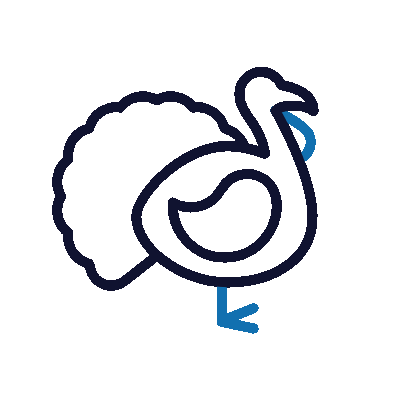 wired-outline-1146-turkey.gif