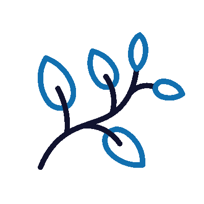 wired-outline-585-herbs.gif