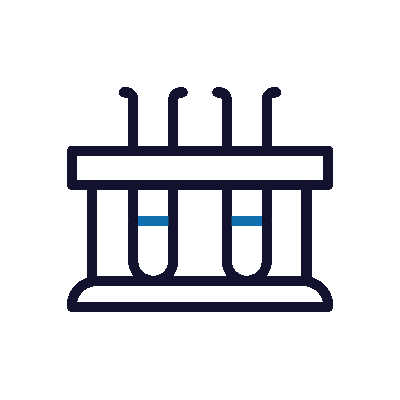 wired-outline-1221-test-tubes.gif