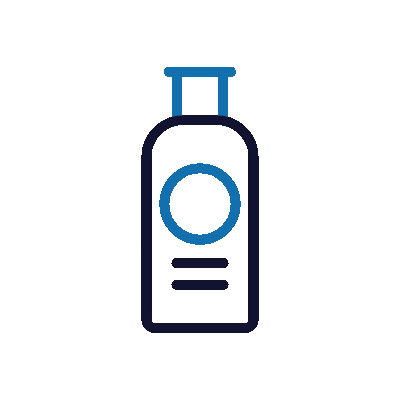 wired-outline-1595-shampoo.gif