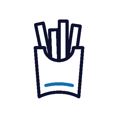 wired-outline-567-french-fries-chips.gif