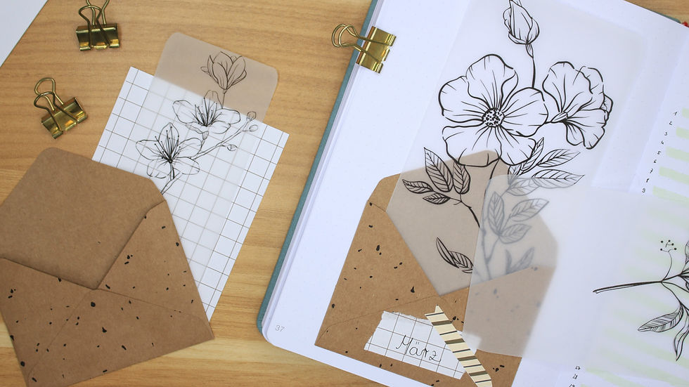 Bullet Journal Foto Banner.jpg