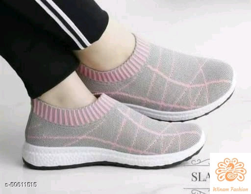 Thumbnail: Sepatu Wanita Anggun