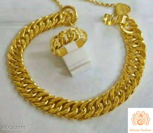 Thumbnail: Gelang Cantik wanita