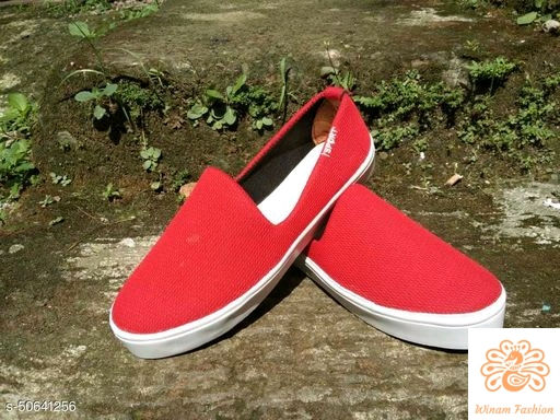 Thumbnail: sepatu wanita keren2