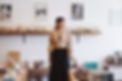 Kaputi-Jan2023-AshChurch-WEB-5934.jpg
