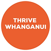 logo-thrivewhanganui-orange_1.5x.png