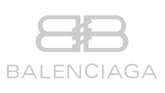 Balenciaga-logo-1917_edited.png