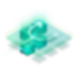 Veeam Disaster Recovery Orchestrator