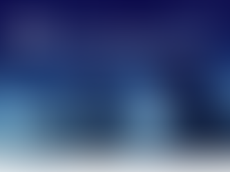 XDR: La próxima generación en detección y respuesta a amenazas