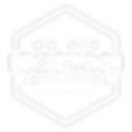Ceico ISO 27001_2022
