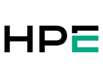 Logotipo_Vertical-04.png