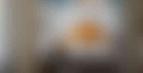 Image of a hotel Suite, image courtesy of Hyatt, Douglas Friedman