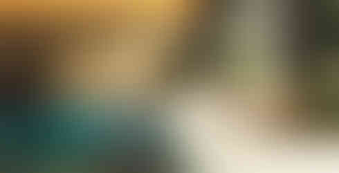 image of the Indoor Pool, image courtesy of 1 Hotel Tokyo