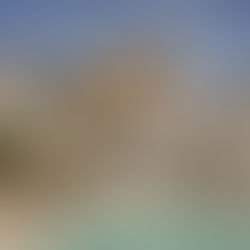 image of the Property Exterior, image courtesy of W Sardinia Poltu Quatu