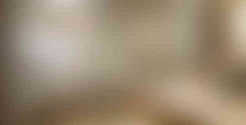 image of guest room Interior, image courtesy of 1 Hotel Tokyo