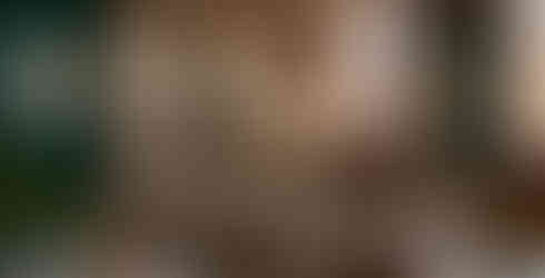 Image of Dining Venue La Casati, image courtesy of Orient Express Venezia, Giulio Ghirardi