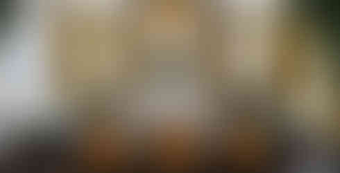 Image of hotel dining venue Sirena, image courtesy of Hyatt, Douglas Friedman