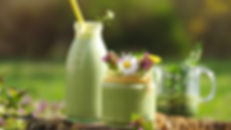 green smoothie with edible wild herbs_edited.jpg