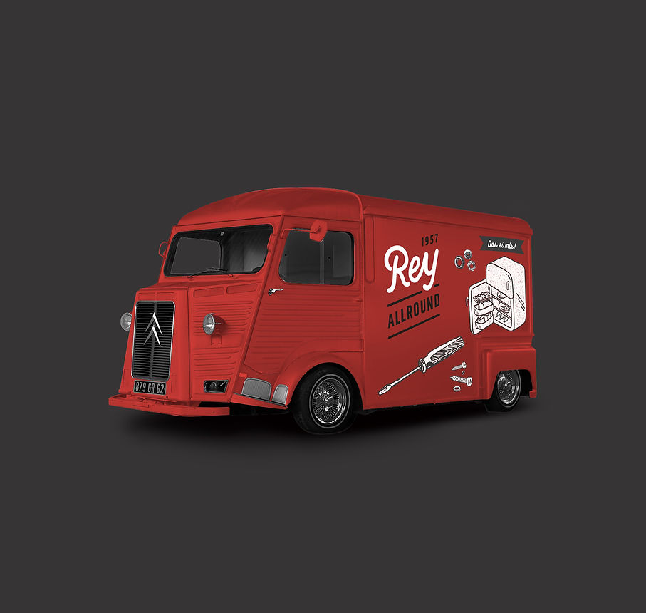rey-van-mockup.jpg