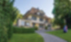 Villa_021.jpg