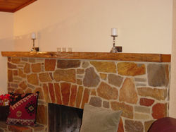 pine mantle486.jpg