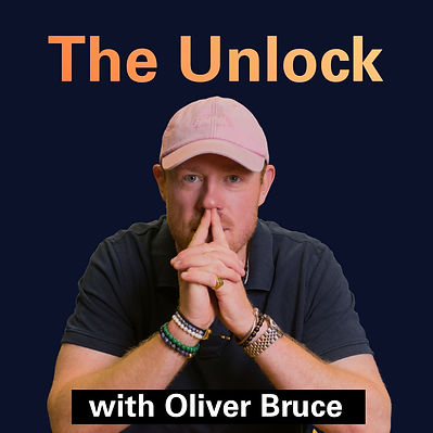 The Unlock Oliver Bruce (1).jpg