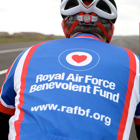 RAFBF Twitter Image.jpg
