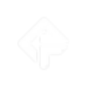 Founders+Capital+logos+(1).png