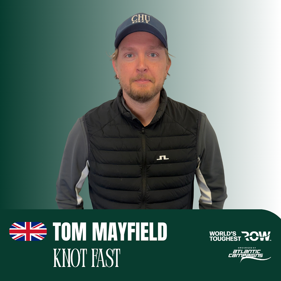 Tom Mayfield Rowing.png