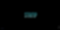 Screenshot 2023-10-18 at 07.27.50.png