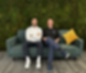 Anton Gabb (NOVA L) & Oliver Bruce (PinPoint R) .png
