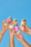 Feast_It_mixtons-1-02KAXTdT1P.jpg