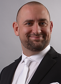 Jeremy James, Virginia Wedding DJ