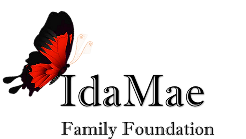 idamae logo.png