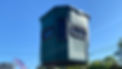 image_edited_edited.jpg