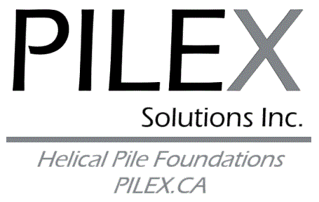 PILEX.gif