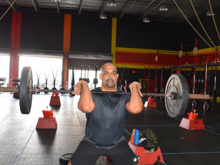 Tuesday June 23, 2020