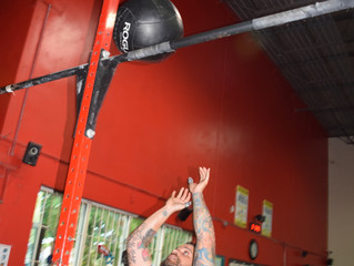 Thursday July 23,2020