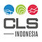 logo-CLS-Indonesia.jpg