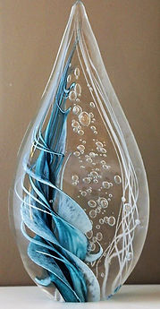 flamme turquoise (2).jpg